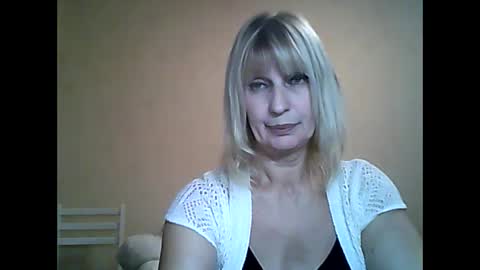 sexybabyforyou online show from December 2024 11:26:01 AM