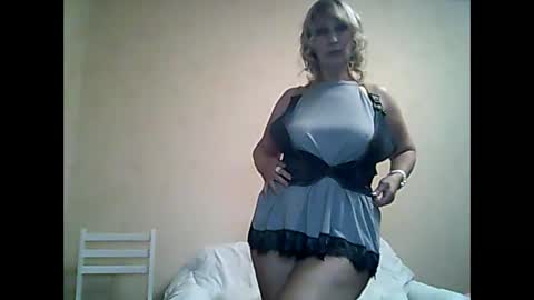 sexybabyforyou online show from December 2024 09:55:02 PM