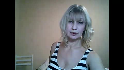 sexybabyforyou online show from December 2024 12:55:02 AM