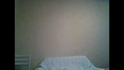 sexybabyforyou online show from December 2024 07:40:01 AM