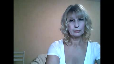 sexybabyforyou online show from December 2024 11:22:01 PM