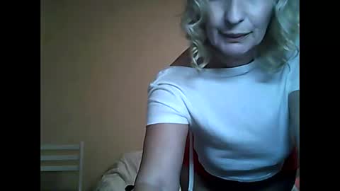 sexybabyforyou online show from December 2024 02:25:01 AM