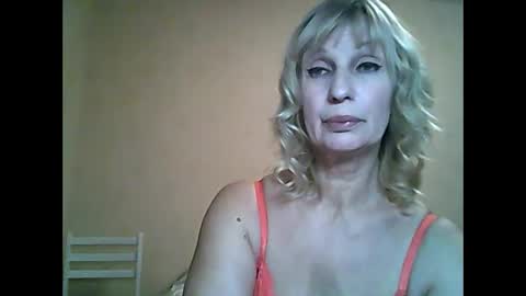 sexybabyforyou online show from December 2024 05:26:02 AM