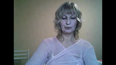sexybabyforyou online show from December 2024 03:45:01 AM