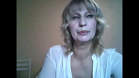 sexybabyforyou online show from December 2024 12:57:02 PM