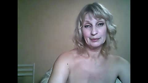 sexybabyforyou online show from January 2025 02:32:02 AM