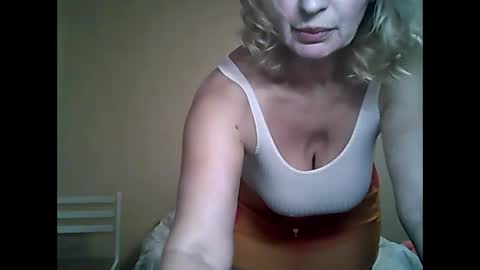 sexybabyforyou online show from January 2025 02:38:02 AM