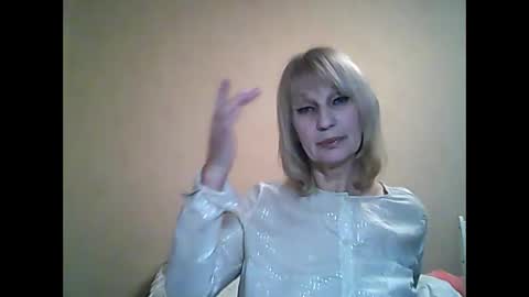 sexybabyforyou online show from January 2025 01:06:01 AM