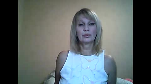 sexybabyforyou online show from January 2025 06:06:01 AM