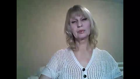 sexybabyforyou online show from January 2025 04:17:02 AM