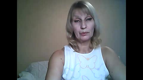 sexybabyforyou online show from January 2025 08:00:02 AM