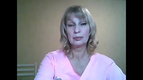 sexybabyforyou online show from January 2025 04:43:01 AM