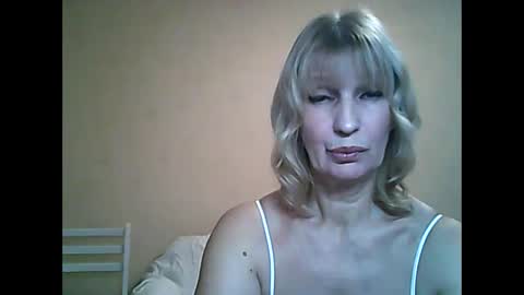 sexybabyforyou online show from January 2025 02:58:02 AM