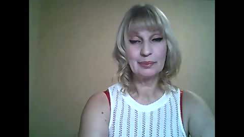 sexybabyforyou online show from February 2025 04:05:01 AM