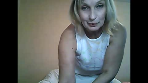 sexybabyforyou online show from February 2025 10:09:02 AM