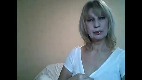 sexybabyforyou online show from February 2025 06:29:02 AM