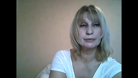 sexybabyforyou online show from February 2025 09:31:02 AM