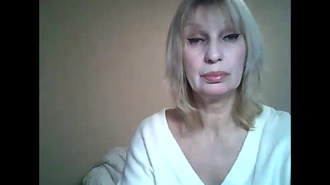sexybabyforyou online show from February 2025 06:02:01 AM