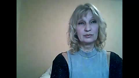 sexybabyforyou online show from February 2025 05:26:02 AM