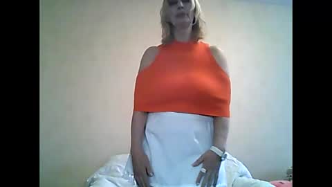 sexybabyforyou online show from February 2025 10:07:02 AM