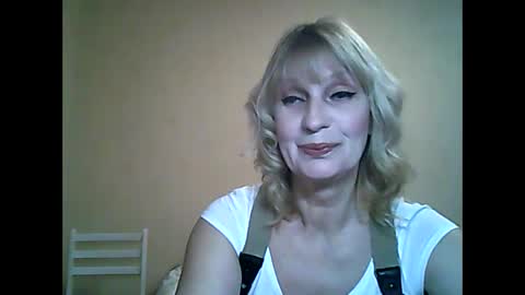sexybabyforyou online show from March 2025 12:42:02 AM