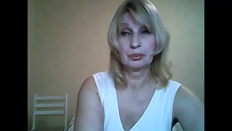 sexybabyforyou online show from March 2025 04:17:02 AM