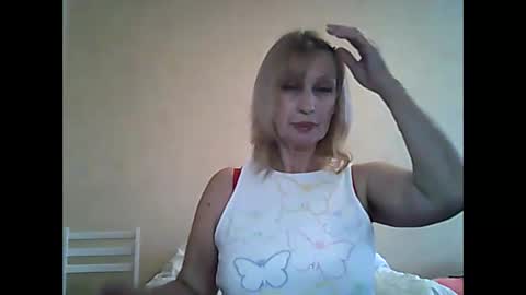 sexybabyforyou online show from March 2025 06:44:01 AM