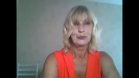 sexybabyforyou online show from September 2025 05:18:01 AM