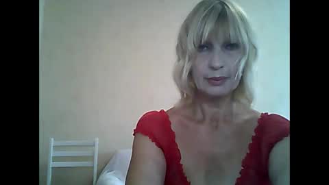 sexybabyforyou online show from September 2025 05:17:02 AM