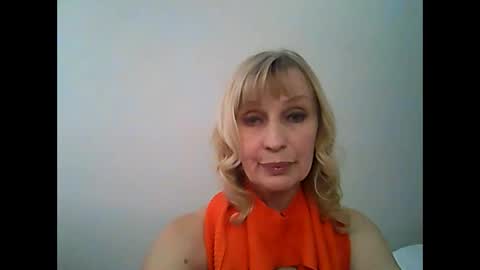 sexybabyforyou online show from February 2026 06:22:01 AM