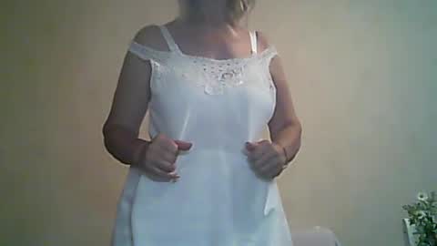 Snapshot of sexybabyforyou chatting on July 2026 04:57:02 PM sexybabyforyou online show from July 2026 04:57:02 PM