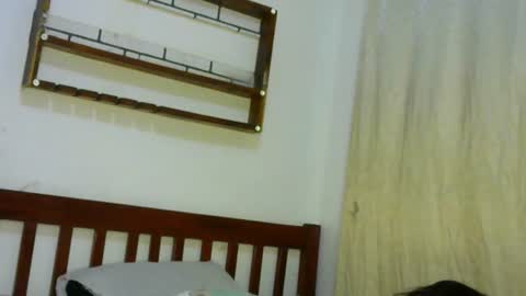 Lisa online show from November 2025 12:27:01 AM