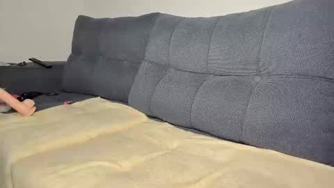 sexyBarb online show from February 2026 06:48:02 AM