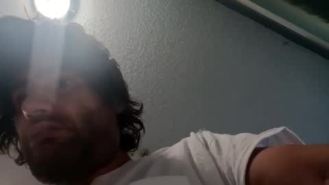 Snapshot of sexybeastyyy chatting on July 2026 12:48:02 PM sexybeastyyy online show from July 2026 12:48:02 PM
