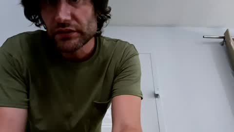 Snapshot of sexybeastyyy chatting on July 2026 10:02:01 AM sexybeastyyy online show from July 2026 10:02:01 AM