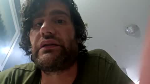 Snapshot of sexybeastyyy chatting on July 2026 07:30:01 AM sexybeastyyy online show from July 2026 07:30:01 AM