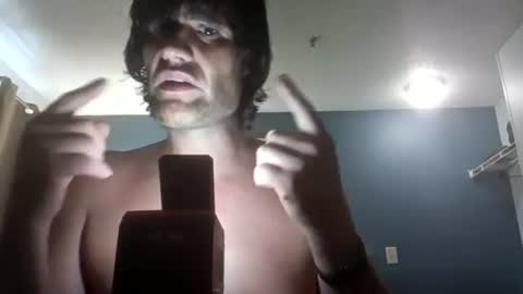 Snapshot of sexybeastyyy chatting on August 2026 08:08:01 PM sexybeastyyy online show from August 2026 08:08:01 PM