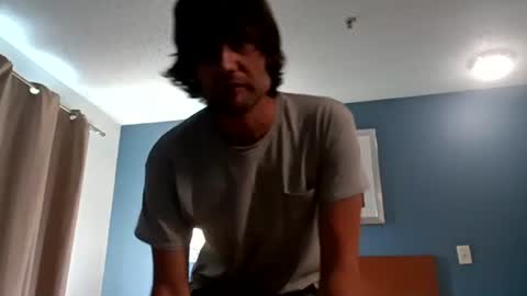 Snapshot of sexybeastyyy chatting on August 2026 11:47:01 PM sexybeastyyy online show from August 2026 11:47:01 PM