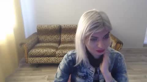 Snapshot of sexybeatriice chatting on December 2024 07:29:01 AM sexybeatriice online show from December 2024 07:29:01 AM