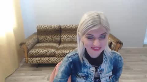 Snapshot of sexybeatriice chatting on December 2024 10:34:01 AM sexybeatriice online show from December 2024 10:34:01 AM