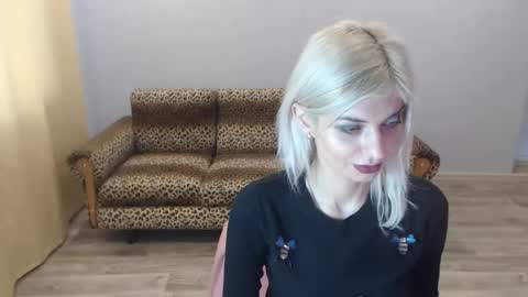 Snapshot of sexybeatriice chatting on December 2024 07:13:02 AM sexybeatriice online show from December 2024 07:13:02 AM