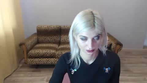 Snapshot of sexybeatriice chatting on December 2024 10:38:02 AM sexybeatriice online show from December 2024 10:38:02 AM