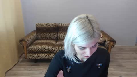 Snapshot of sexybeatriice chatting on December 2024 07:17:02 AM sexybeatriice online show from December 2024 07:17:02 AM