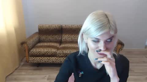 Snapshot of sexybeatriice chatting on December 2024 10:33:02 AM sexybeatriice online show from December 2024 10:33:02 AM