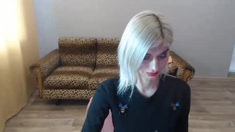 Snapshot of sexybeatriice chatting on December 2024 10:56:02 AM sexybeatriice online show from December 2024 10:56:02 AM