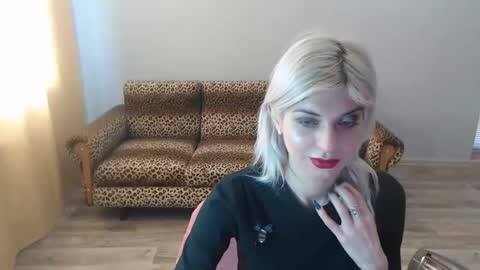 Snapshot of sexybeatriice chatting on January 2025 07:13:02 AM sexybeatriice online show from January 2025 07:13:02 AM
