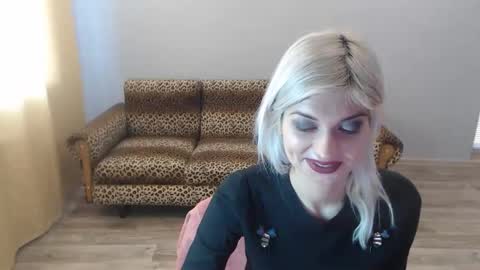 Snapshot of sexybeatriice chatting on January 2025 07:17:02 AM sexybeatriice online show from January 2025 07:17:02 AM
