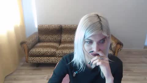 Snapshot of sexybeatriice chatting on January 2025 10:43:01 AM sexybeatriice online show from January 2025 10:43:01 AM