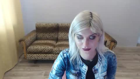 Snapshot of sexybeatriice chatting on January 2025 10:22:01 AM sexybeatriice online show from January 2025 10:22:01 AM