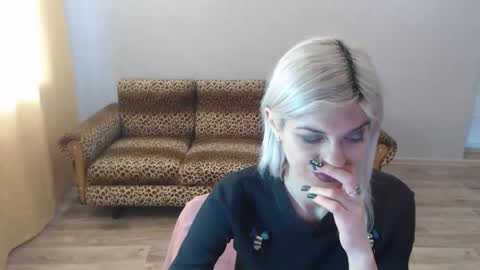 Snapshot of sexybeatriice chatting on January 2025 07:21:01 AM sexybeatriice online show from January 2025 07:21:01 AM